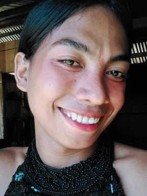 Thai ladyboys for dating / Ladyboys from Philippines for dating