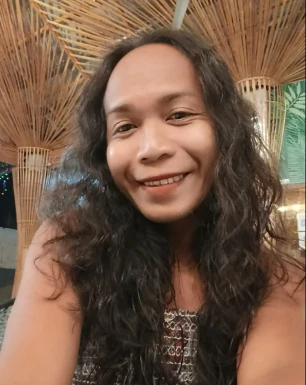 Thai ladyboys for dating / Ladyboys from Philippines for dating