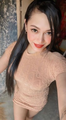 <span>Mica, 26</span>&nbsp;<span style='width: 25px; height: 16px; float: right; background-image: url(/bitmaps/flags_small/PH.PNG)'>&nbsp;</span><br><span>Makati, ฟิลิปปินส์</span>&nbsp;<input type='button' class='joinbtn' style='float: right' value='JOIN NOW' />