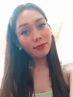 Thai ladyboys for dating / Ladyboys from Philippines for dating
