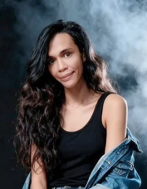 Thai ladyboys for dating / Ladyboys from Philippines for dating