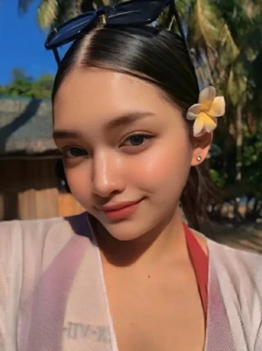 Thai ladyboys for dating / Ladyboys from Philippines for dating