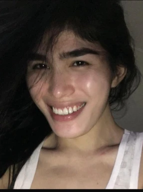 Thai ladyboys for dating / Ladyboys from Philippines for dating
