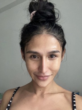 Thai ladyboys for dating / Ladyboys from Philippines for dating