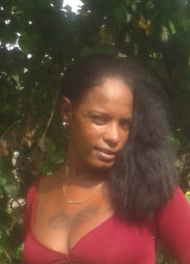 <span>Yoandra Proenza, 53</span> <span style='width: 25px; height: 16px; float: right; background-image: url(/bitmaps/flags_small/CU.PNG)'> </span><span style='float: right;margin-right: 20px;'><i class='fa fa-heart'></i> 6</span><br><span>Havana, Cuba</span> <input type='button' class='joinbtn' style='float: right' value='JOIN NOW' />