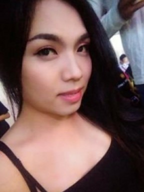 <span>Lovetomformladyboy, 32</span> <span style='width: 25px; height: 16px; float: right; background-image: url(/bitmaps/flags_small/TH.PNG)'> </span><span style='float: right;margin-right: 20px;'><i class='fa fa-heart'></i> 6</span><br><span>Bangkok, Thailand</span> <input type='button' class='joinbtn' style='float: right' value='JOIN NOW' />