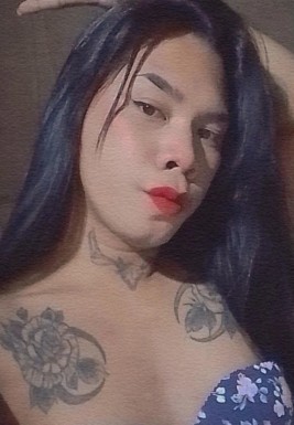 <span>Brenda, 28</span> <span style='width: 25px; height: 16px; float: right; background-image: url(/bitmaps/flags_small/PH.PNG)'> </span><span style='float: right;margin-right: 20px;'><i class='fa fa-heart'></i> 27</span><br><span>San Jose De, Philippines</span> <input type='button' class='joinbtn' style='float: right' value='JOIN NOW' />