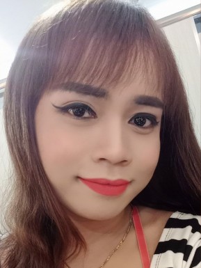 <span>Princess, 28</span> <span style='width: 25px; height: 16px; float: right; background-image: url(/bitmaps/flags_small/PH.PNG)'> </span><span style='float: right;margin-right: 20px;'><i class='fa fa-heart'></i> 22</span><br><span>Quezon, Philippines</span> <input type='button' class='joinbtn' style='float: right' value='JOIN NOW' />