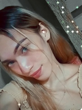 <span>Darya, 23</span> <span style='width: 25px; height: 16px; float: right; background-image: url(/bitmaps/flags_small/PH.PNG)'> </span><span style='float: right;margin-right: 20px;'><i class='fa fa-heart'></i> 22</span><br><span>Zaboanga, Philippines</span> <input type='button' class='joinbtn' style='float: right' value='JOIN NOW' />