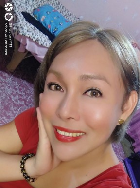 <span>Isabel, 28</span> <span style='width: 25px; height: 16px; float: right; background-image: url(/bitmaps/flags_small/PH.PNG)'> </span><span style='float: right;margin-right: 20px;'><i class='fa fa-heart'></i> 20</span><br><span>Tupi, Philippines</span> <input type='button' class='joinbtn' style='float: right' value='JOIN NOW' />