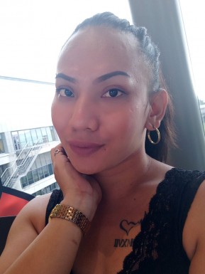 <span>Aiyanna, 27</span> <span style='width: 25px; height: 16px; float: right; background-image: url(/bitmaps/flags_small/PH.PNG)'> </span><span style='float: right;margin-right: 20px;'><i class='fa fa-heart'></i> 24</span><br><span>Cebu, Philippines</span> <input type='button' class='joinbtn' style='float: right' value='JOIN NOW' />