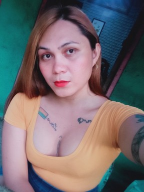 <span>Juday, 29</span> <span style='width: 25px; height: 16px; float: right; background-image: url(/bitmaps/flags_small/PH.PNG)'> </span><span style='float: right;margin-right: 20px;'><i class='fa fa-heart'></i> 25</span><br><span>Mandaluyong, Philippines</span> <input type='button' class='joinbtn' style='float: right' value='JOIN NOW' />