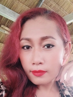 <span>Phakwalan  Thasanaprasit, 44</span> <span style='width: 25px; height: 16px; float: right; background-image: url(/bitmaps/flags_small/TH.PNG)'> </span><span style='float: right;margin-right: 20px;'><i class='fa fa-heart'></i> 21</span><br><span>Mae Suai, Thailand</span> <input type='button' class='joinbtn' style='float: right' value='JOIN NOW' />