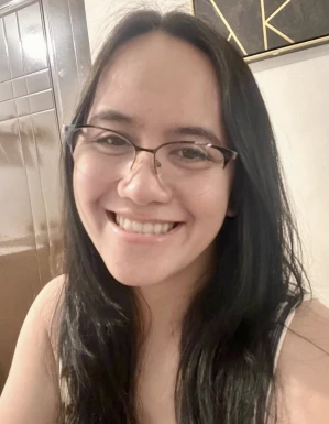 <span>Angel Maria, 47</span>&nbsp;<span style='width: 25px; height: 16px; float: right; background-image: url(/bitmaps/flags_small/PH.PNG)'>&nbsp;</span><br><span>Bacoor, Filipinas</span>&nbsp;<input type='button' class='joinbtn' style='float: right' value='JOIN NOW' />