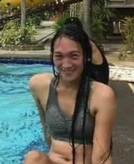 Thai ladyboys for dating / Ladyboys from Philippines for dating