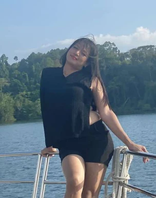 Thai ladyboys for dating / Ladyboys from Philippines for dating