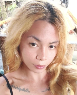 Thai ladyboys for dating / Ladyboys from Philippines for dating