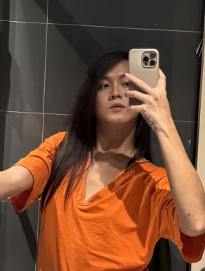 Thai ladyboys for dating / Ladyboys from Philippines for dating