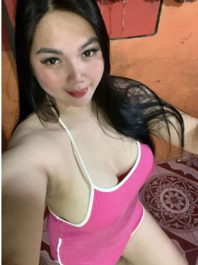 Thai ladyboys for dating / Ladyboys from Philippines for dating