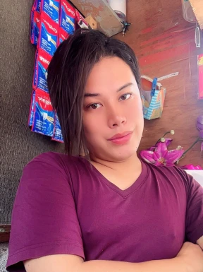 Thai ladyboys for dating / Ladyboys from Philippines for dating