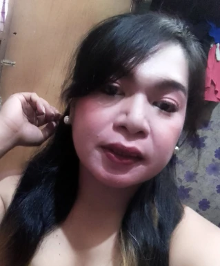 Thai ladyboys for dating / Ladyboys from Philippines for dating