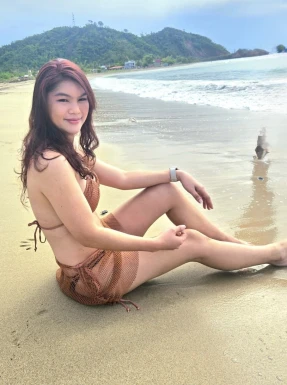 Thai ladyboys for dating / Ladyboys from Philippines for dating