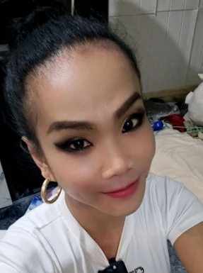 Thai ladyboys for dating / Ladyboys from Philippines for dating