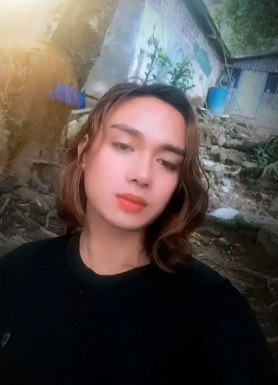 Thai ladyboys for dating / Ladyboys from Philippines for dating