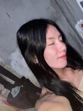 Thai ladyboys for dating / Ladyboys from Philippines for dating