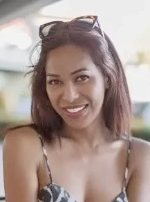 Thai ladyboys for dating / Ladyboys from Philippines for dating