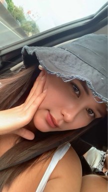 Thai ladyboys for dating / Ladyboys from Philippines for dating