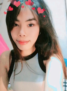 Thai ladyboys for dating / Ladyboys from Philippines for dating