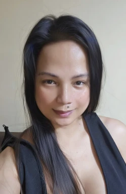 Thai ladyboys for dating / Ladyboys from Philippines for dating