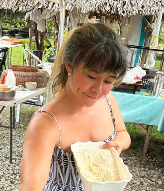 Thai ladyboys for dating / Ladyboys from Philippines for dating