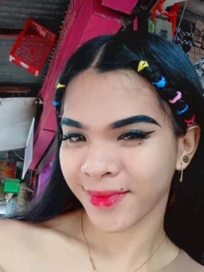 Thai ladyboys for dating / Ladyboys from Philippines for dating