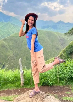 Thai ladyboys for dating / Ladyboys from Philippines for dating