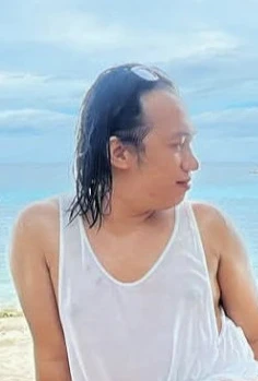 Thai ladyboys for dating / Ladyboys from Philippines for dating