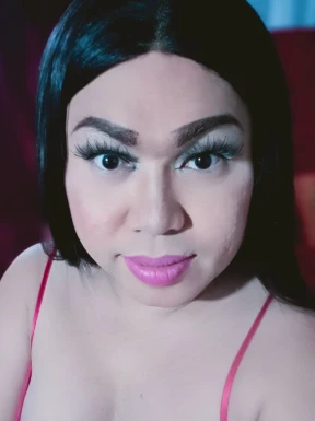 Thai ladyboys for dating / Ladyboys from Philippines for dating