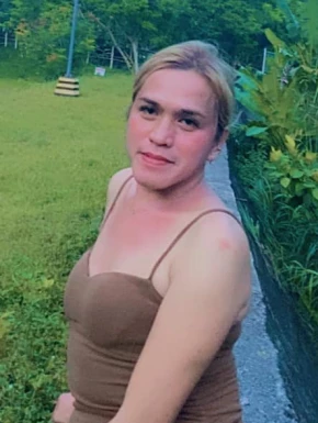 Thai ladyboys for dating / Ladyboys from Philippines for dating