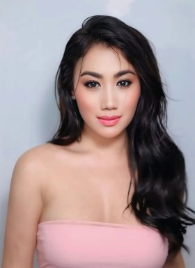 Thai ladyboys for dating / Ladyboys from Philippines for dating