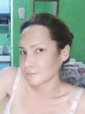 Thai ladyboys for dating / Ladyboys from Philippines for dating