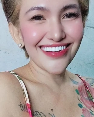 Thai ladyboys for dating / Ladyboys from Philippines for dating