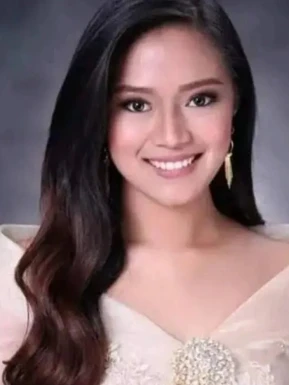 Thai ladyboys for dating / Ladyboys from Philippines for dating