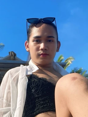 Thai ladyboys for dating / Ladyboys from Philippines for dating