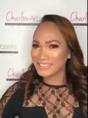 Thai ladyboys for dating / Ladyboys from Philippines for dating