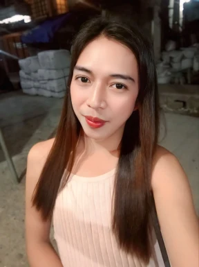 <span>Amber, 31</span>&nbsp;<span style='width: 25px; height: 16px; float: right; background-image: url(/bitmaps/flags_small/PH.PNG)'>&nbsp;</span><br><span>Carmona, 菲律宾</span>&nbsp;<input type='button' class='joinbtn' style='float: right' value='JOIN NOW' />