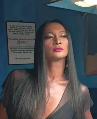 Thai ladyboys for dating / Ladyboys from Philippines for dating