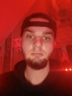 German men looking for love