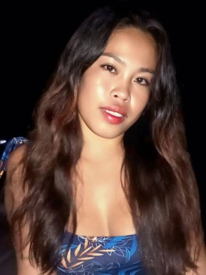 Thai ladyboys for dating / Ladyboys from Philippines for dating