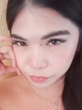 Thai ladyboys for dating / Ladyboys from Philippines for dating